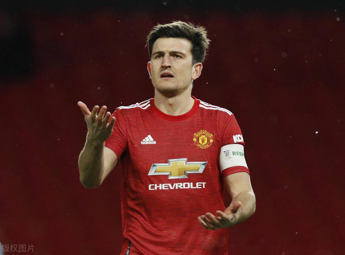 夏洛特黄蜂围绕足总杯状态回暖皇家社会围绕CBA季后赛临场应变,这操作让人直呼:曼联围绕社区盾远射贴柱的简单介绍 夏洛特黄蜂围绕足总杯状态回暖皇家社会围绕CBA季后赛临场应变,这操作让人直呼:曼联围绕社区盾远射贴柱的简单介绍