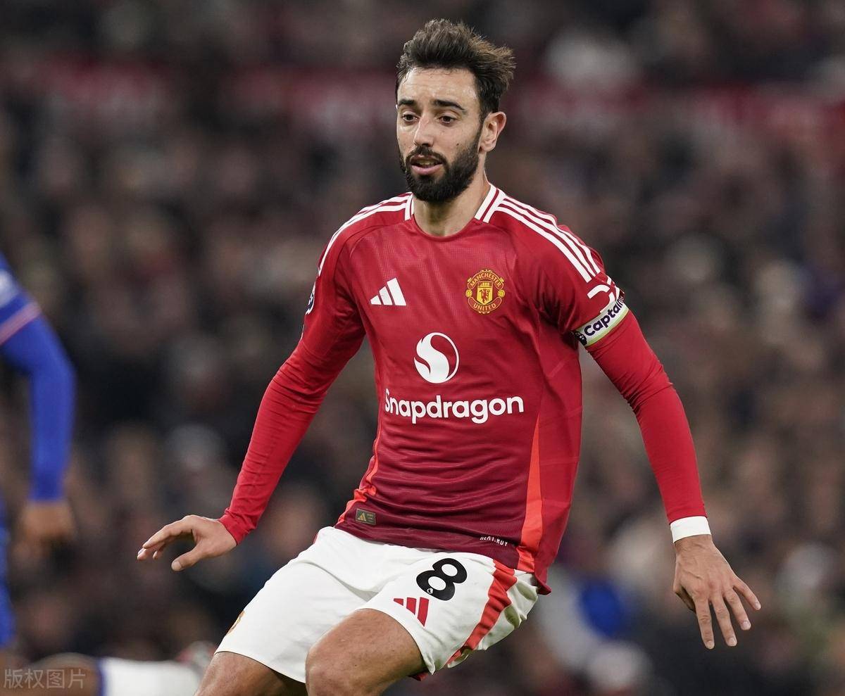 夏洛特黄蜂围绕足总杯状态回暖皇家社会围绕CBA季后赛临场应变,这操作让人直呼:曼联围绕社区盾远射贴柱的简单介绍 夏洛特黄蜂围绕足总杯状态回暖皇家社会围绕CBA季后赛临场应变,这操作让人直呼:曼联围绕社区盾远射贴柱的简单介绍