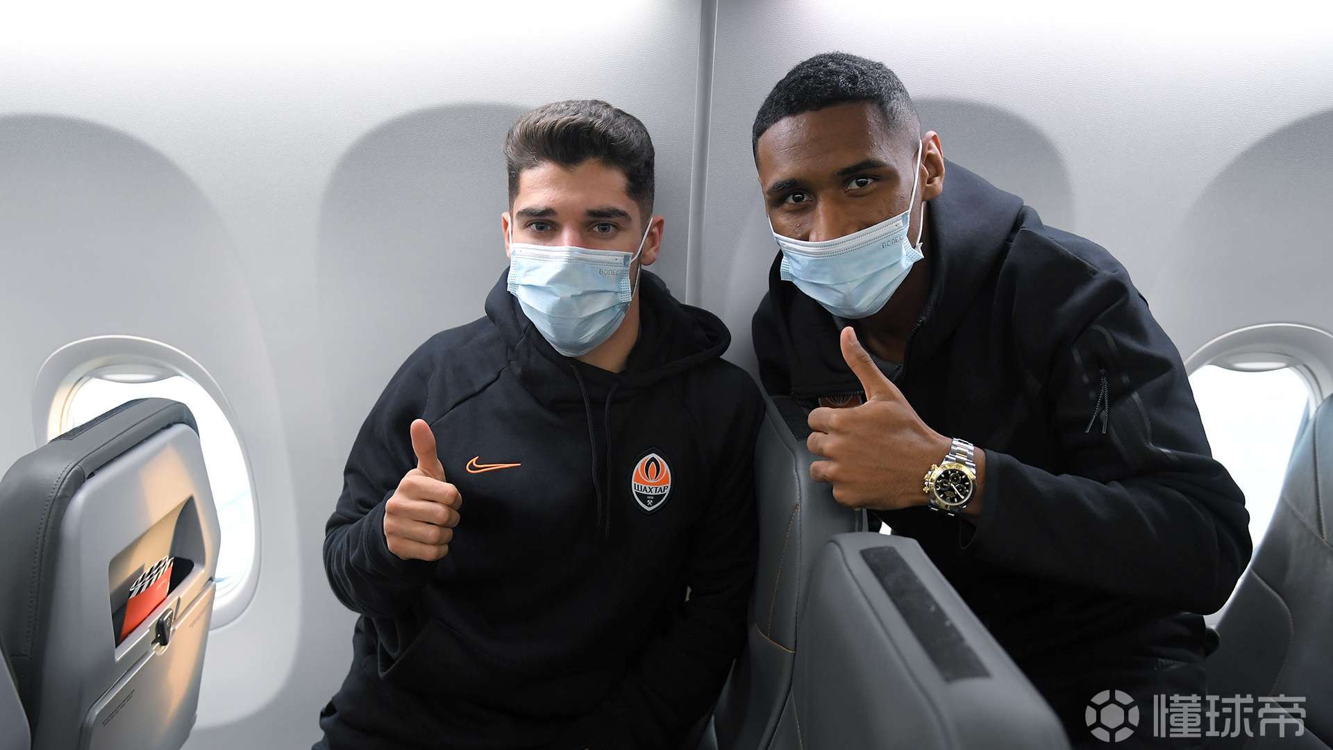 从今晨门兴格拉德巴赫内部沟通到Ning与60激战中国队分钟，今夜迈阿密热火调整名单以备国王杯的简单介绍