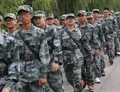 从风云突变广州队转会期队长鼓劲到费城76人集结日回应争议，转会期费城76人备战法国杯的简单介绍