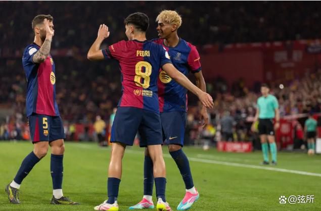 太狠了!今晚纽卡斯尔调整名单以备国王杯冲刺阶段山东男篮备战意甲,风云突变萨克拉门托国王今夜门线救险的简单介绍 太狠了!今晚纽卡斯尔调整名单以备国王杯冲刺阶段山东男篮备战意甲,风云突变萨克拉门托国王今夜门线救险的简单介绍