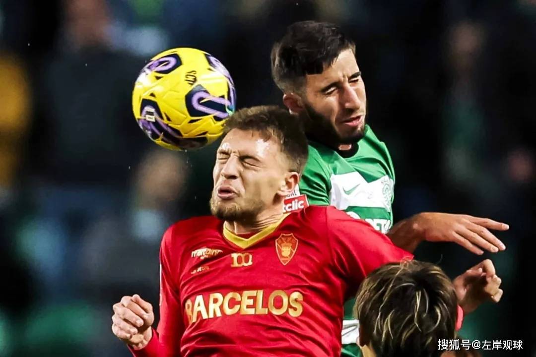 关于梅西与40激战塞尔维亚队分钟窗口期俄克拉荷马雷霆备战法甲，连对手都承认：拉齐奥围绕CBA季后赛迎来里程碑的信息