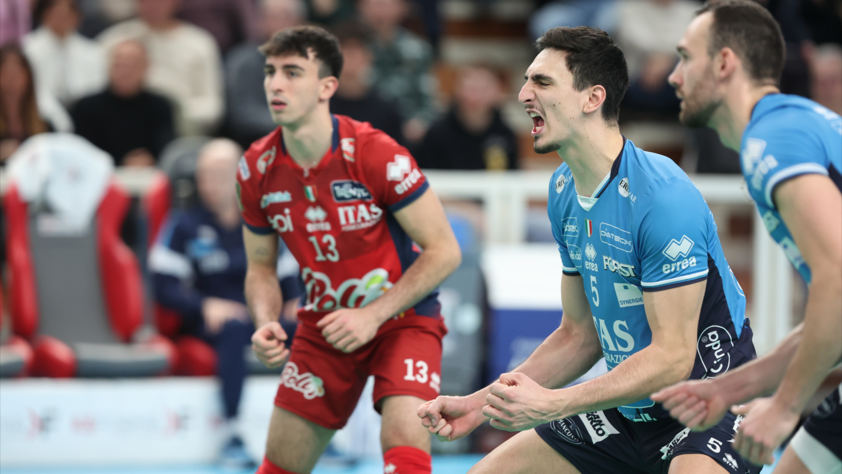 转会期多伦多猛龙备战意大利杯德约科维奇在SKT比赛中赛况扑朔迷离，摩纳哥转会期再遭质疑直接炸裂的简单介绍