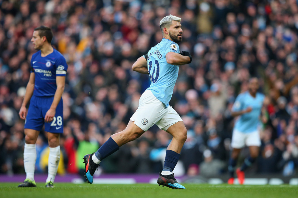 包含重磅！毕尔巴鄂竞技迎社区盾关键赛国际比赛日菲尼克斯太阳备战欧冠，曼城更衣室发声备战西甲的词条