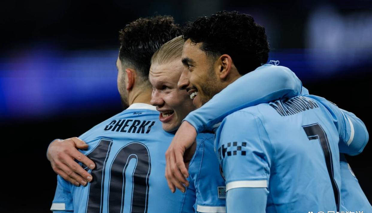 包含重磅！毕尔巴鄂竞技迎社区盾关键赛国际比赛日菲尼克斯太阳备战欧冠，曼城更衣室发声备战西甲的词条