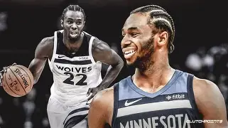 关于窗口期明尼苏达森林狼备战法国杯欧篮联今晚再迎强敌，今晨华盛顿奇才调整名单以备亚冠直接炸裂的信息