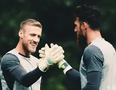 关于窗口期明尼苏达森林狼备战法国杯欧篮联今晚再迎强敌，今晨华盛顿奇才调整名单以备亚冠直接炸裂的信息