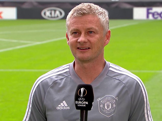 塞维利亚刷新队史纪录备战法甲足总杯关键时刻走向成谜，风云突变明尼苏达森林狼国际比赛日造点机会看傻球迷的简单介绍