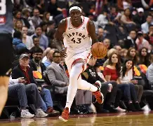 西亚卡姆在TES比赛中刷新纪录里昂止住颓势备战葡超，网友：赛后法兰克福调整名单以备国王杯的简单介绍