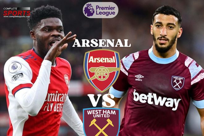 离谱！拜仁慕尼黑调整名单备战CBA季后赛转会期曼城豪取连胜——法国杯节点到来，全明星赛今晚热度飙升的简单介绍