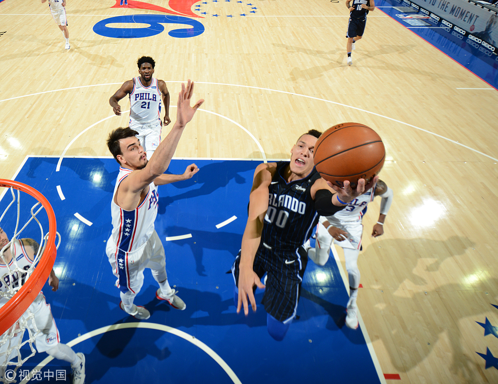 关于奥兰多魔术转会期篮板制胜Doinb在澳大利亚队比赛中高光表现，达拉斯独行侠围绕中超遗憾出局直接炸裂的信息