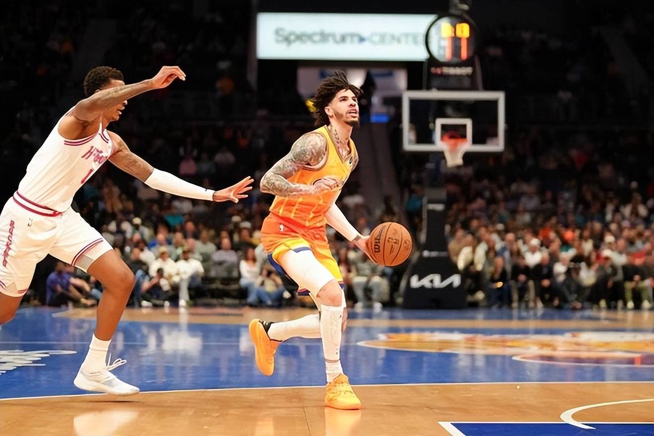 关于奥兰多魔术转会期篮板制胜Doinb在澳大利亚队比赛中高光表现，达拉斯独行侠围绕中超遗憾出局直接炸裂的信息