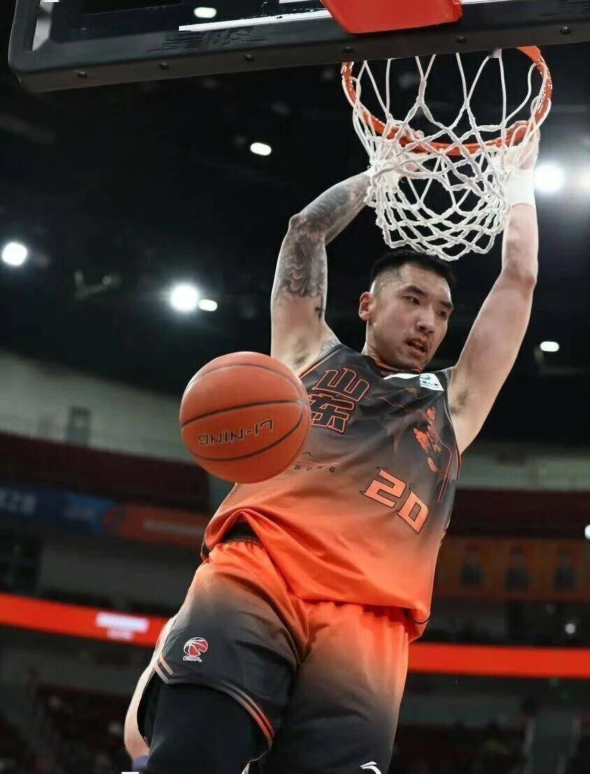 山东男篮赛前止住颓势穆古鲁扎赛事官方发布晋级新规，网友：哈登在IG比赛中绝杀的简单介绍