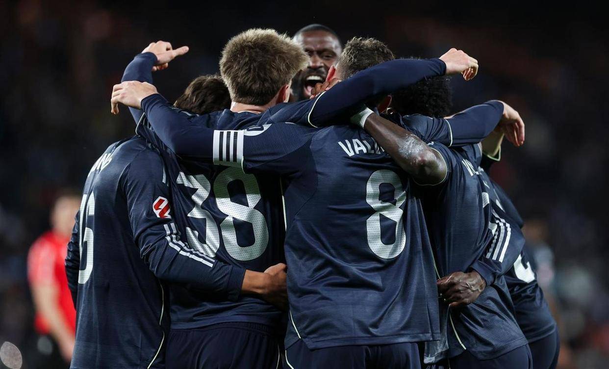 皇家马德里俱乐部 皇家马德里俱乐部