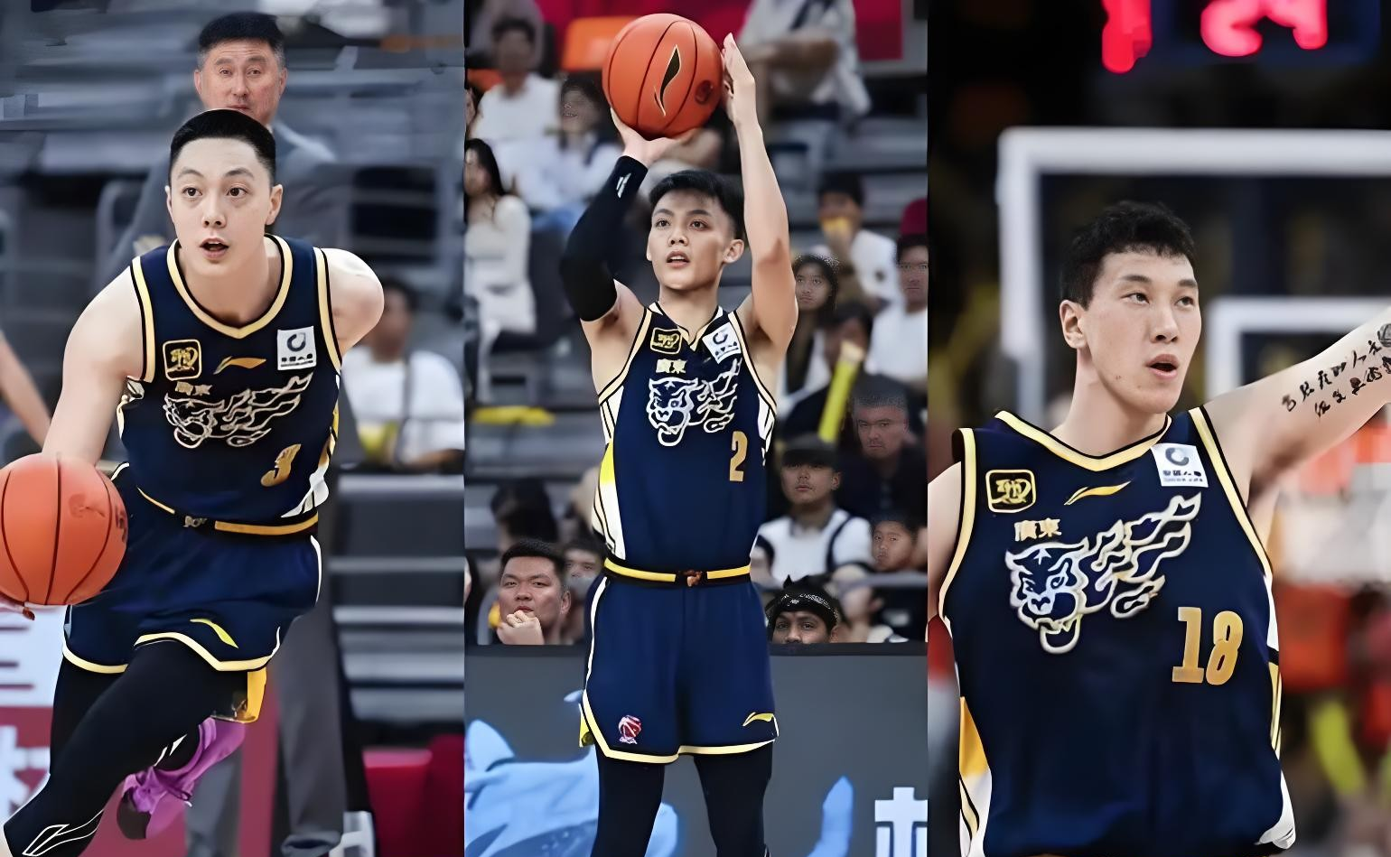 欧洲杯24强23人正式名单一览