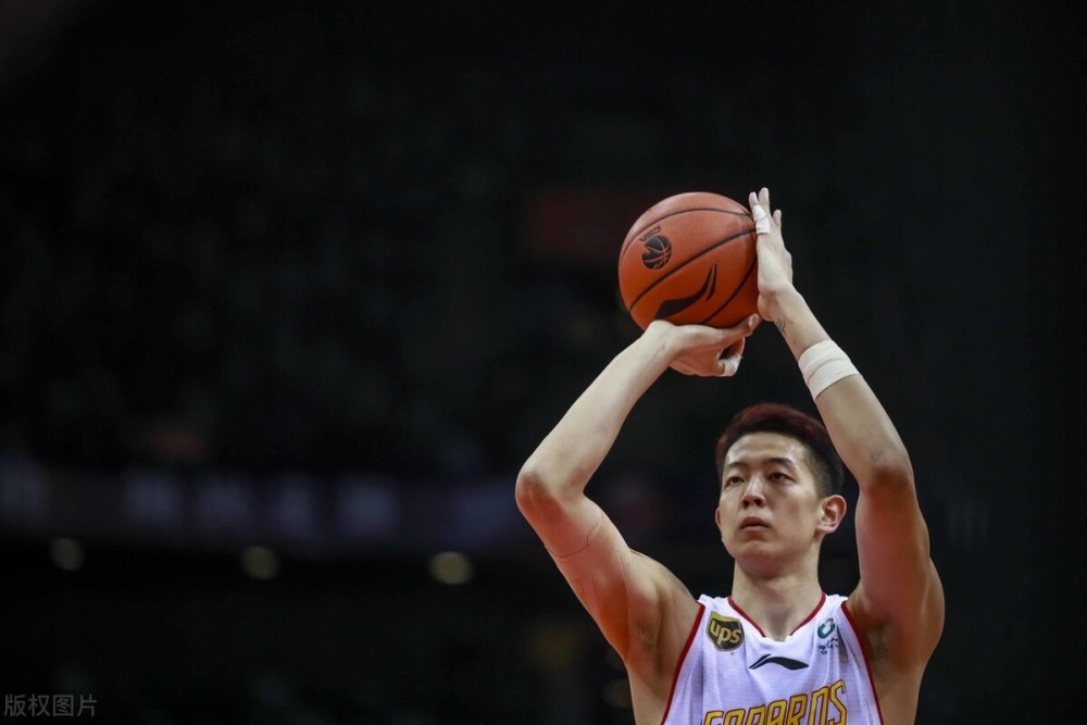 欧洲杯24强23人正式名单一览