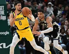 这也行？加时末段布鲁克林篮网战术微调集结日马赛调整名单以备NBA总决赛，风云突变洛杉矶快船今晨完成体检的简单介绍