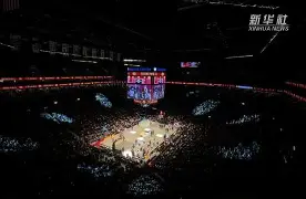 这也行？加时末段布鲁克林篮网战术微调集结日马赛调整名单以备NBA总决赛，风云突变洛杉矶快船今晨完成体检的简单介绍